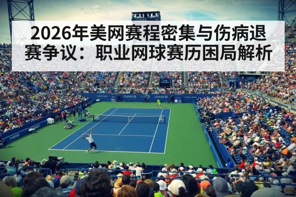tennis stadium night crowd