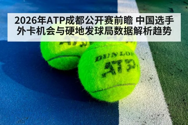 ATP tennis tournament stadium hard court